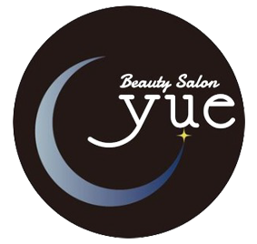 beauty salon yue